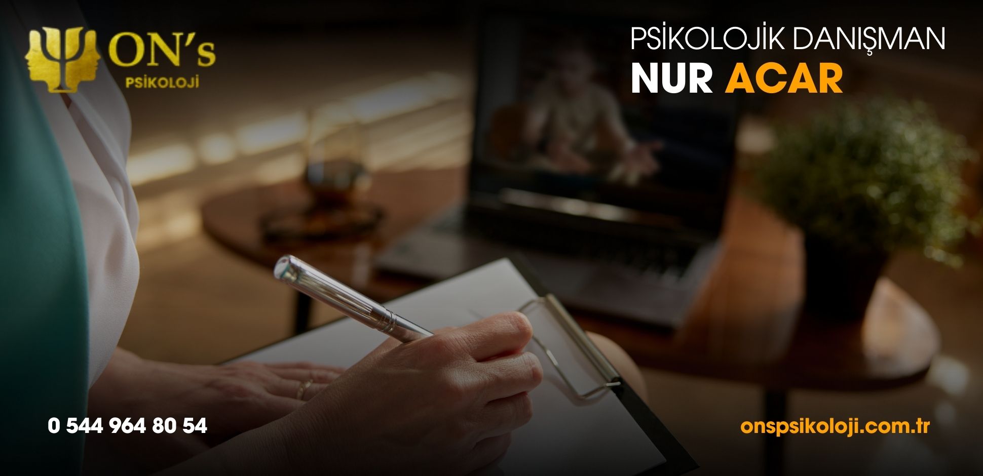 Yayladere Çift Danışmanı